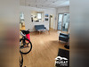 Ma-Cabane - Vente Divers Clermont-Ferrand, 220 m²