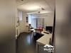 Ma-Cabane - Vente Divers Clermont-Ferrand, 220 m²