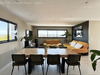 Ma-Cabane - Vente Divers CLERMONT FERRAND, 183 m²