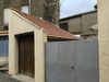 Ma-Cabane - Vente Divers CLERMONT-FERRAND, 21 m²