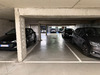Ma-Cabane - Vente Divers CLERMONT-FERRAND, 11 m²