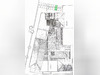 Ma-Cabane - Vente Divers CLERMONT-FERRAND, 0 m²