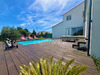 Ma-Cabane - Vente Divers CODOGNAN, 147 m²