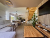 Ma-Cabane - Vente Divers CODOGNAN, 147 m²