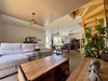 Ma-Cabane - Vente Divers CODOGNAN, 147 m²
