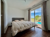 Ma-Cabane - Vente Divers CODOGNAN, 147 m²