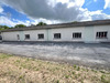 Ma-Cabane - Vente Divers COGNAC, 977 m²