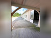 Ma-Cabane - Vente Divers COGNAC, 977 m²