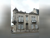 Ma-Cabane - Vente Divers COGNAC, 230 m²