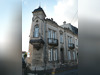 Ma-Cabane - Vente Divers COGNAC, 230 m²