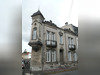 Ma-Cabane - Vente Divers COGNAC, 230 m²