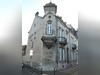 Ma-Cabane - Vente Divers COGNAC, 230 m²