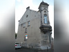 Ma-Cabane - Vente Divers COGNAC, 230 m²