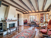 Ma-Cabane - Vente Divers COLLONGES SOUS SALEVE, 185 m²