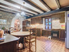 Ma-Cabane - Vente Divers COLLONGES SOUS SALEVE, 185 m²