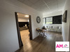Ma-Cabane - Vente Divers Colmar, 65 m²