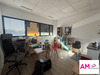 Ma-Cabane - Vente Divers Colmar, 65 m²