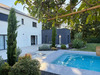Ma-Cabane - Vente Divers COMBLEUX, 238 m²