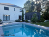 Ma-Cabane - Vente Divers COMBLEUX, 238 m²