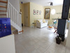 Ma-Cabane - Vente Divers COMBRIT, 137 m²