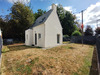 Ma-Cabane - Vente Divers COMBRIT, 77 m²