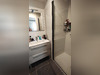 Ma-Cabane - Vente Divers COMBRIT, 77 m²
