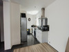 Ma-Cabane - Vente Divers COMBRIT, 77 m²