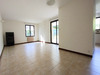 Ma-Cabane - Vente Divers COMBRIT, 140 m²