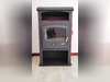 Ma-Cabane - Vente Divers COMBRIT, 140 m²