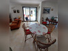 Ma-Cabane - Vente Divers COMBRIT, 140 m²