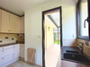 Ma-Cabane - Vente Divers COMBRIT, 140 m²