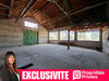 Ma-Cabane - Vente Divers COMMELLE VERNAY, 130 m²
