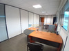 Ma-Cabane - Vente Divers Concarneau, 290 m²