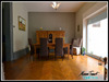 Ma-Cabane - Vente Divers CONDE SUR L ESCAUT, 275 m²