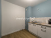 Ma-Cabane - Vente Divers Conflans-Sainte-Honorine, 67 m²