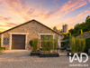 Ma-Cabane - Vente Divers Confolens, 315 m²