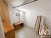 Ma-Cabane - Vente Divers Confolens, 315 m²
