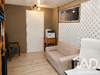 Ma-Cabane - Vente Divers Confolens, 315 m²