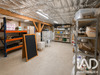 Ma-Cabane - Vente Divers Confolens, 315 m²