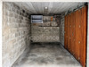 Ma-Cabane - Vente Divers CORBEIL ESSONNES, 13 m²