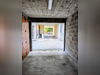 Ma-Cabane - Vente Divers CORBEIL ESSONNES, 13 m²