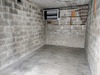 Ma-Cabane - Vente Divers CORBEIL ESSONNES, 13 m²