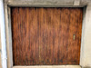 Ma-Cabane - Vente Divers CORBEIL ESSONNES, 13 m²