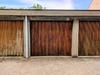 Ma-Cabane - Vente Divers CORBEIL ESSONNES, 13 m²