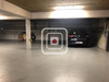 Ma-Cabane - Vente Divers CORMONTREUIL, 0 m²