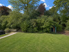 Ma-Cabane - Vente Divers CORMONTREUIL, 231 m²