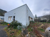 Ma-Cabane - Vente Divers Couiza, 210 m²