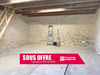 Ma-Cabane - Vente Divers COURCON, 70 m²