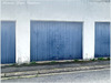 Ma-Cabane - Vente Divers COURVILLE SUR EURE, 16 m²