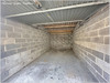 Ma-Cabane - Vente Divers COURVILLE SUR EURE, 16 m²